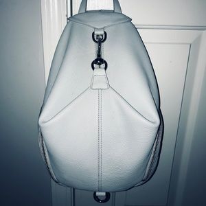 Rebecca Minkoff  Julian Backpack